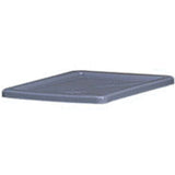Lid for Palletote