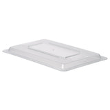 Carb-X® Food Box Lid