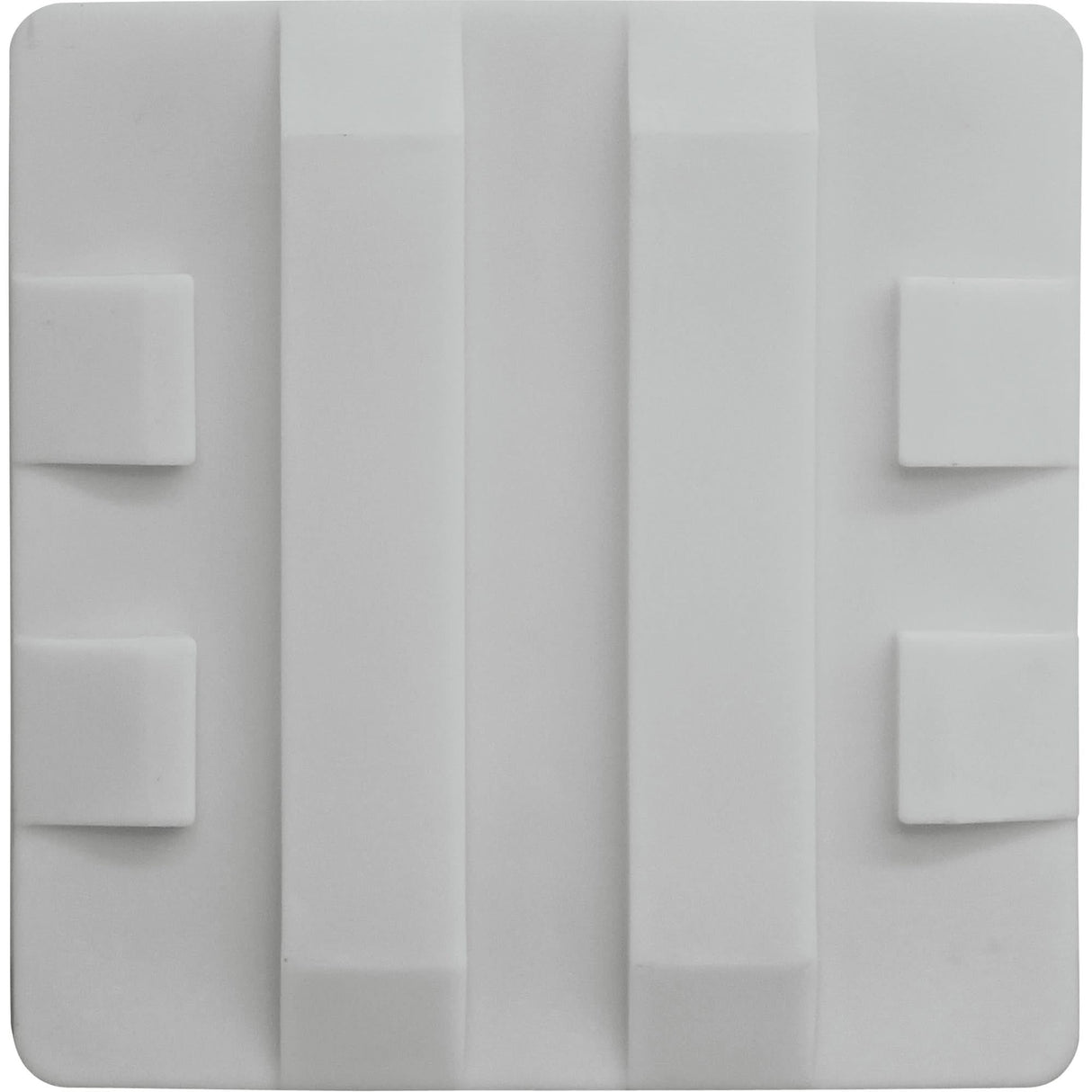 Nesting Bin Lid