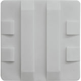 Nesting Bin Lid
