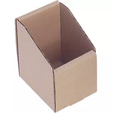 Cardinal Corrugated Containers – 3 5/8" Deep Removable Dividers Model: CB072 | Manufacturer Part Number: BD03