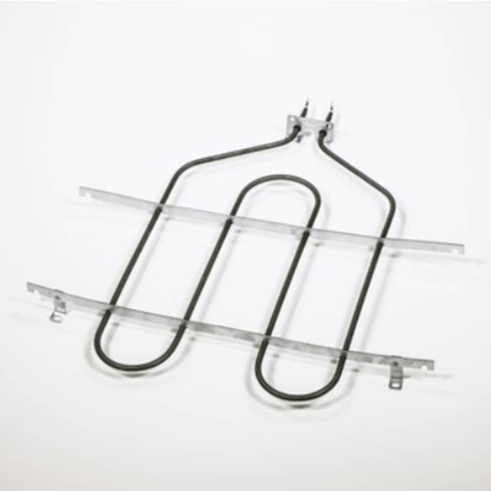 WG02F04465 Compatible Oven Range Broil Element CH44T10009