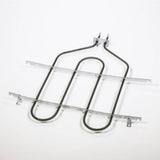 WG02F04465 Compatible Oven Range Broil Element CH44T10009