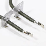 WG02F04465 Compatible Oven Range Broil Element CH44T10009