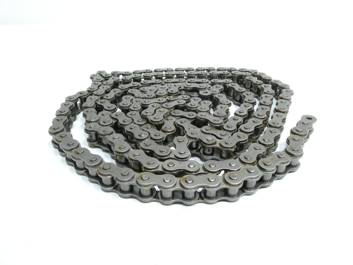 80 RIV - WT80A1X10FT