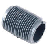 PVC Threaded Nipples