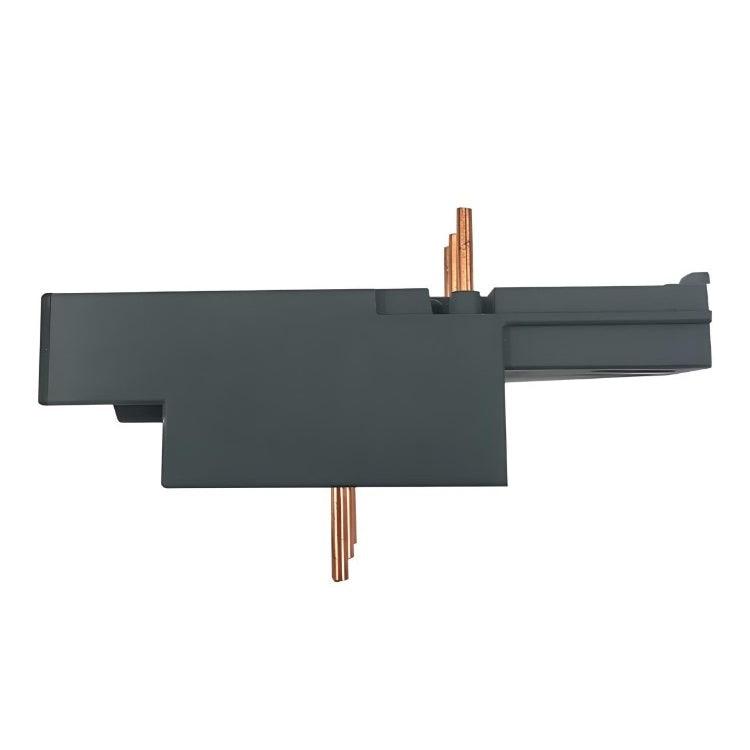 Combination Block 25-38A | CC53
