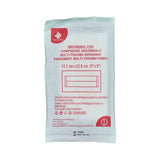 Combine Pad, 5" x 9", Abdominal Pad, Sterile