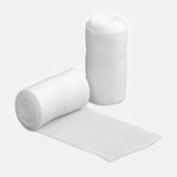Conform Bandage 4” x 5YD