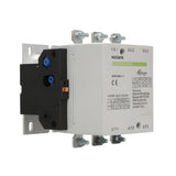 Contactor Non-Reversing (FVNR) 220Vac 115A 4NO | Ex9CDS115A40M7