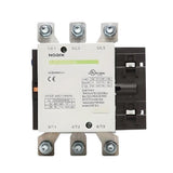 Contactor Non-Reversing (FVNR) 120Vac 225A 3NO | Ex9CDS225A30G7