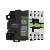 Contactor Non-Reversing (FVNR) 120Vac 25A 2NO+2NC | Ex9CDS25A22G7