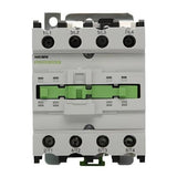 Contactor Non-Reversing (FVNR) 220Vac 50A 3NO+1NO+1NC | Ex9CDS50A30M7C