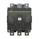 Contactor Non-Reversing (FVNR) 120Vac/dc 1000A 3NO+2NO+2NC | Ex9C1000E22GG