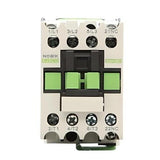 Contactor Non-Reversing (FVNR) 120Vac 12A 4NO | Ex9CDS12A40G7