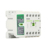 Contactor Non-Reversing (FVNR) 24Vac 12A 3NO+1NO | Ex9CMS12A30B7A