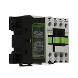 Contactor Non-Reversing (FVNR) 220Vac 18A 3NO+1NO | Ex9CDS18A30M7A