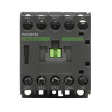 Contactor Non-Reversing (FVNR) 120Vac 9A 3NO+1NO | Ex9CS0910G7