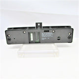 Bosch 00659369 Oven Range Hood Fan Control Module