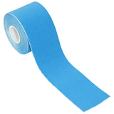 Cotton EZee Tape Kinesiology Tape 4 Pack Canada | Elastic Therapeutic Sports Tape | Factory Direct Medical