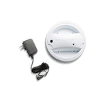 Cryo/Cuff IC Cooler