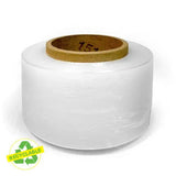 Pellicule extensible (4 roul/cse), recyclable, 3'' x 1,500'