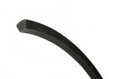 D355 V-Belt | Industrial D-Section Belt