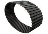 D420H300 | Dual Standard Timing Belt