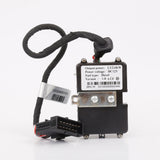 BISON 2200A ECU