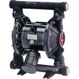 Diaphragm Pumps - 1" Diaphragm Pumps, 50 gpm