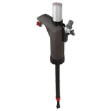 Drum Pump Air Transfer Nitrile Seals