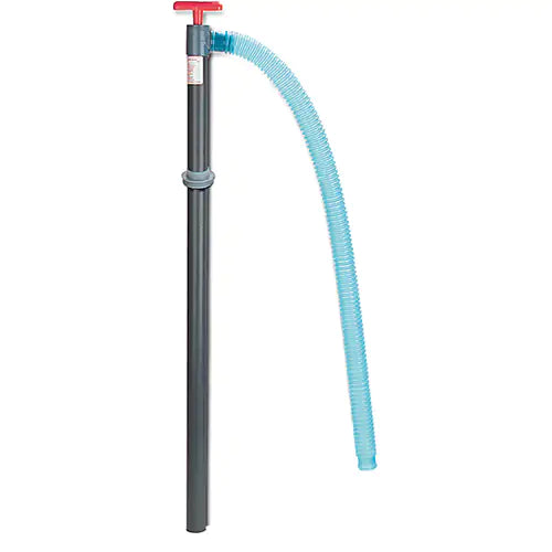 Acid Transfer Pumps, 28 oz./Stroke
