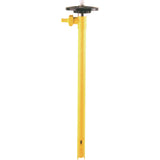 Drum Pump Tube