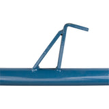 Drum Rocker Handle