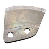 Replacement Blade for Non Sparking Drum Deheader