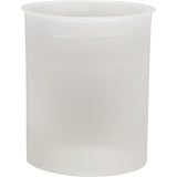 Plastic Pail Liner