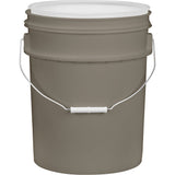 Plastic Pail Liner