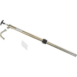 Pull Type Drum Pump