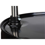 Pull Type Drum Pump