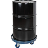 Drum Dolly