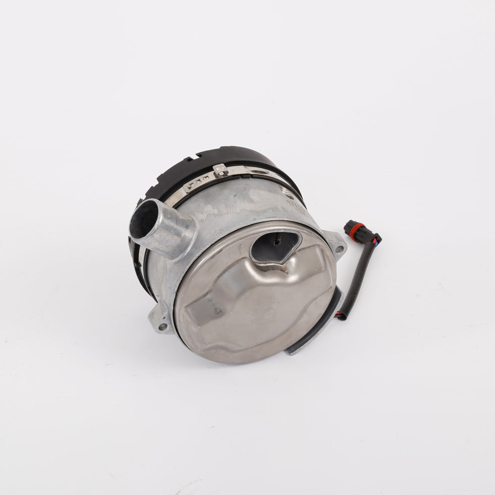 WALRUS 9000C Blower Motor