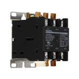 Definite Purpose Contactor Lug Terminals 20A 208-240Vac 3NO | Ex9CKT20B30XU7