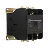 Definite Purpose Contactor Screw Terminals 40A 120Vac 4NO | Ex9CKT40A40G7