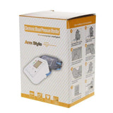 Digital Blood Pressure Kit