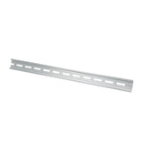 DIN Rail 35mm Width | TH35A75