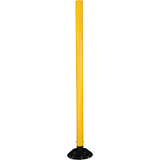 Impact Resistant Delineator, 48" H