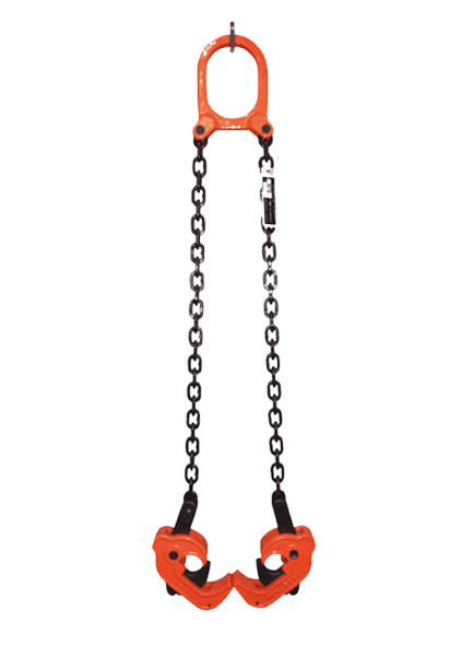 Drum Lifter