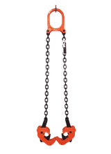 Drum Lifter