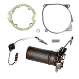 BISON 4000A Maintenance Kit