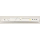 Bosch 12021305 Refrigerator Rail Replacement Part